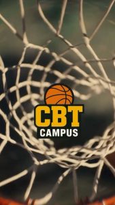 🌴 COMING SOON! | CAMPUS C.B. TAVERNES